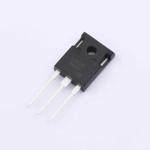 IXTH50N25T-VB商品缩略图