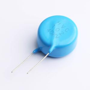 HVC-40KV-DL32-F20-102K商品缩略图