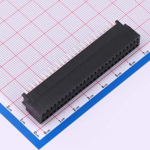 10046971-019LF商品缩略图