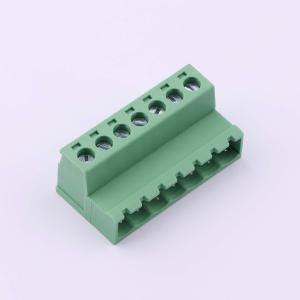 DGB508-7P4B-GG361商品缩略图