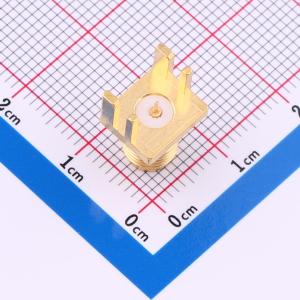 142-0701-851商品缩略图