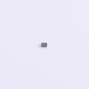 ESD5341N商品缩略图