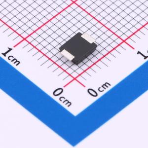 SS54BF商品缩略图