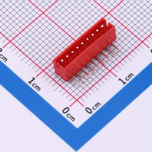 WAFER-ZH150WZ-9AH商品缩略图