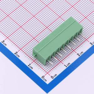 DB2EVG-3.5-8P-GN商品缩略图