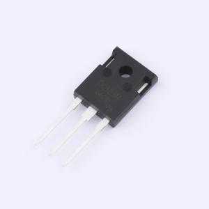 FK30SM-5-VB商品缩略图