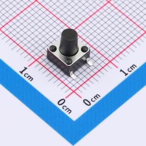 TS1703-TZ80HBM商品缩略图