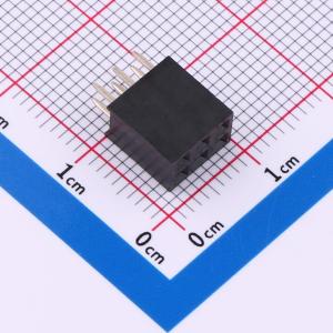 1020300698商品缩略图