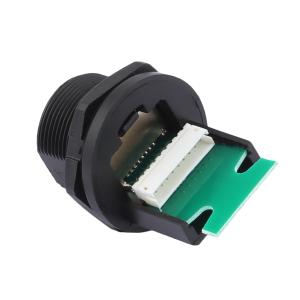 E13T-FR6-PRF-SN商品缩略图