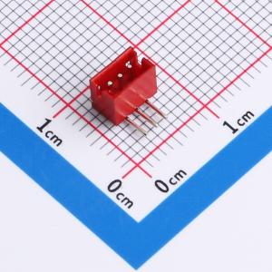 WAFER-ZH150WZ-3AH商品缩略图