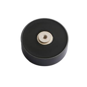 HVCT8G-30KV-DL55-272K商品缩略图