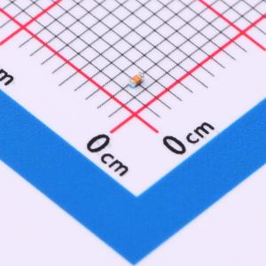 LQW15ANR12J0ZD商品缩略图