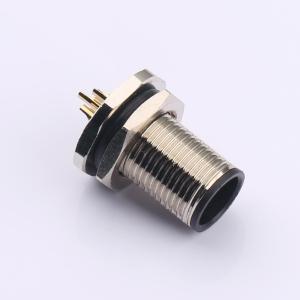 TGA.M12.P05.NPA.12商品缩略图