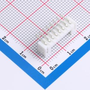 PH-8AW商品缩略图