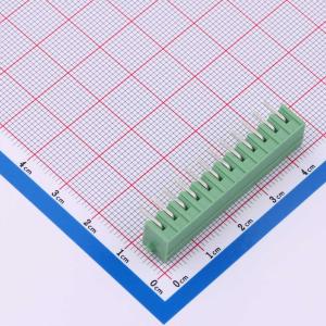 DB2ERG-3.5-12P-GN商品缩略图