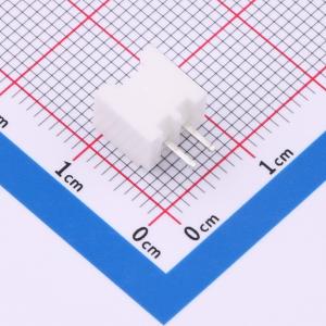 WAFER-XHB254Z-2A商品缩略图