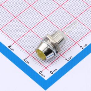 XL-DZT502UYD/1商品缩略图