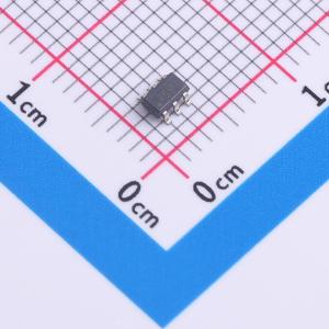 REF3430TIDBVR商品缩略图