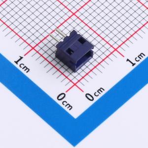 WAFER-ZH150Z-2AL商品缩略图