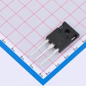 IXTH76N25T-VB商品缩略图