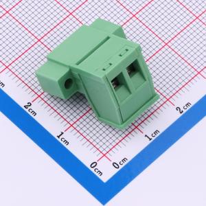 DGB508-2P42B-GG361商品缩略图