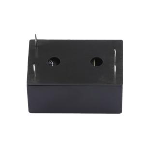 IRM-02-24商品缩略图