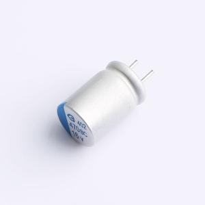 PBC016M471F120C61B商品缩略图