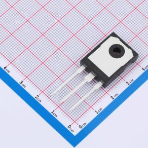 IRFP244PBF-VB商品缩略图