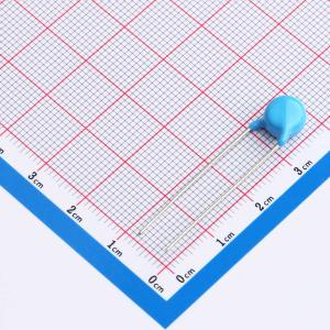 HVC-10KV-DL08-F7.5-221K商品缩略图