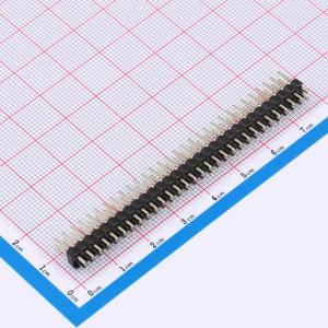 1010301441商品缩略图