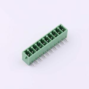 DB2ERG-3.5-10P-GN商品缩略图