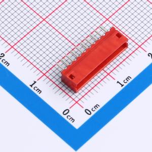 WAFER-ZH150Z-10AH商品缩略图