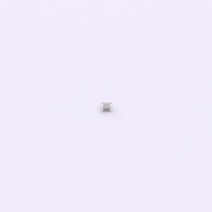 GCM1555C1H101JA16J商品缩略图