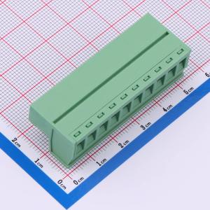 DGB508-10P4B-GG361商品缩略图