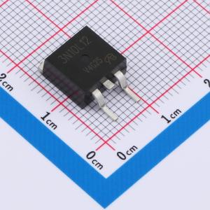 IPB70N10S3L-12-VB商品缩略图