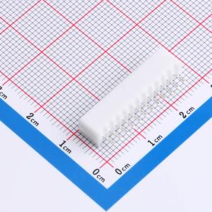 PH-12A商品缩略图