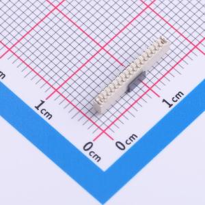 XD-0.8-16PLT商品缩略图