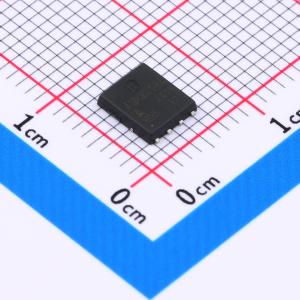 AGM3018A商品缩略图