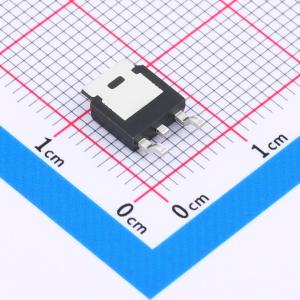 AGM402D-G商品缩略图