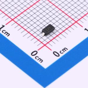 MMSZ5246B商品缩略图