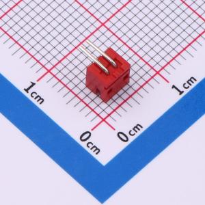 WAFER-ZH150WZ-2AH商品缩略图