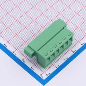 DGB508-6P42B-GG361商品缩略图