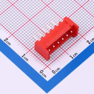 WAFER-XHB254Z-6AH商品缩略图