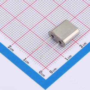 049TT2-35.0046-TSSLNHPL商品缩略图