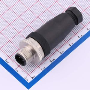 I.AX.TSN.M12.P04.PP7商品缩略图
