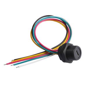 E10T-FUM-PWF-0.2PV商品缩略图