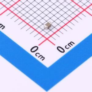 GCM188R71H223KA37J商品缩略图