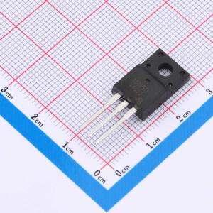 FTA15N50A-VB商品缩略图