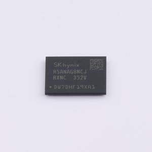 H5ANAG8NCJR-XNC商品缩略图