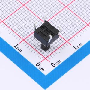TS1702-CZ90HBS商品缩略图